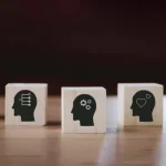 تست شخصیت شناسی ام بی تی آی