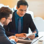 مشاوره کسب و کار در اصفهان