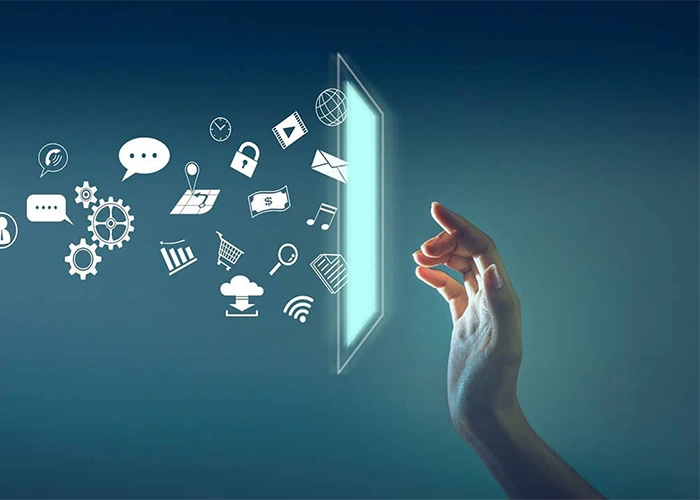 چه کسانی به مشاوره کسب و کار اینترنتی نیاز دارند؟