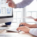 مشاوره کسب و کار اینترنتی