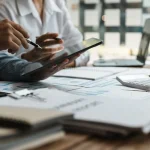 مشاوره کسب و کار