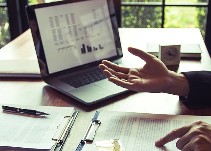 مزایای دریافت مشاوره حرفه‌ای