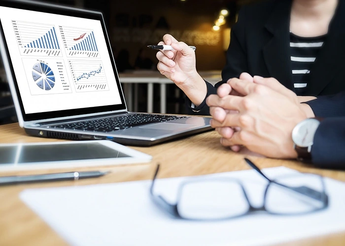 ویژگی‌های یک مشاور کسب و کار خوب