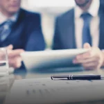 مشاوره مدیریت کسب و کار