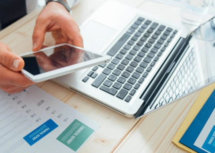 نمونههایی از مشکلات رایج در کسبوکارها که با مشاوره قابل حل هستند