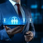 مشاوره کسب و کار تهران