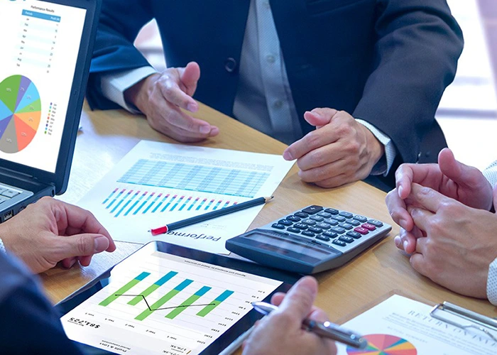 انواع مشاوره کاری رایگان و منابع آن