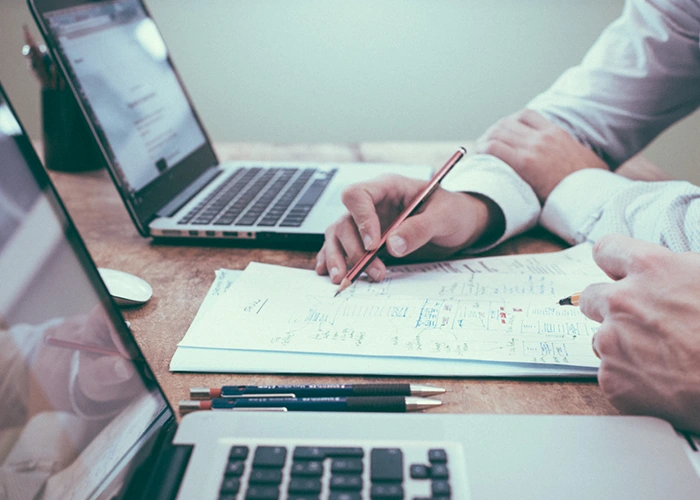 چگونه بهترین مشاوره کاری رایگان را پیدا کنیم؟