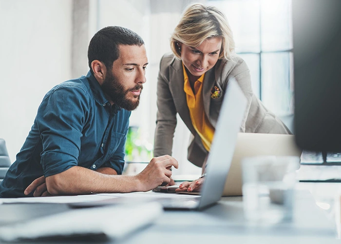 چگونه بهترین مشاوره کاری رایگان را پیدا کنیم؟