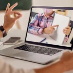 مشاوره آنلاین رایگان