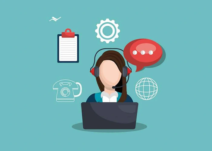 چطور مشاور خوب آنلاین را انتخاب کنیم؟