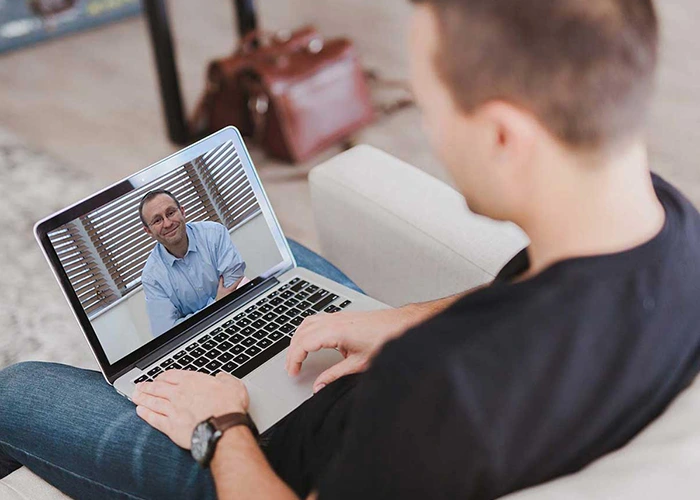 نکاتی مهم پیش از شروع مشاوره آنلاین رایگان