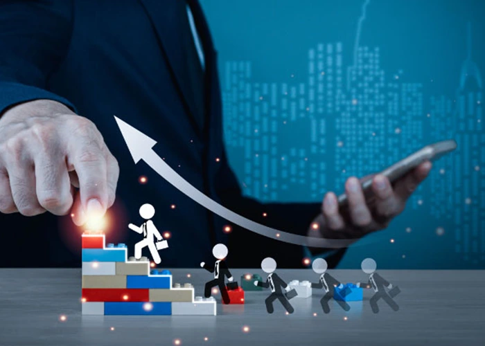 چطور یک کوچینگ حرفه‌ای در تهران پیدا کنیم؟