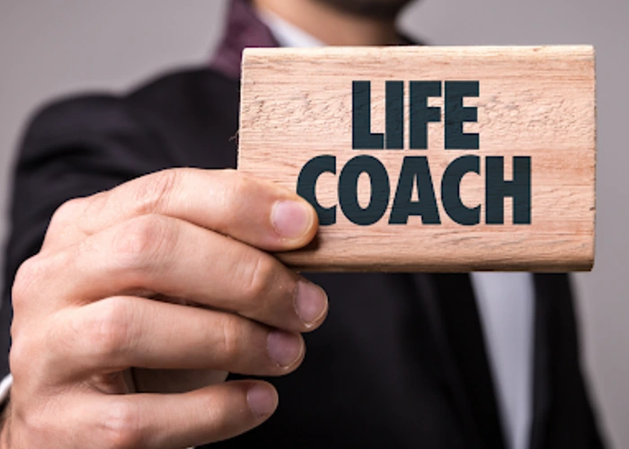 ویژگی‌های یک کوچ حرفه‌ای در تهران