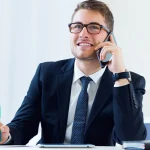 مشاوره شغلی تلفنی