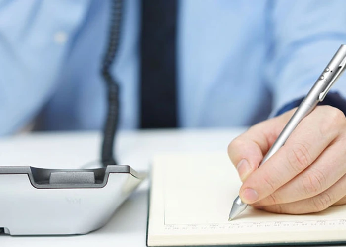 چرا به مشاوره شغلی نیاز داریم؟