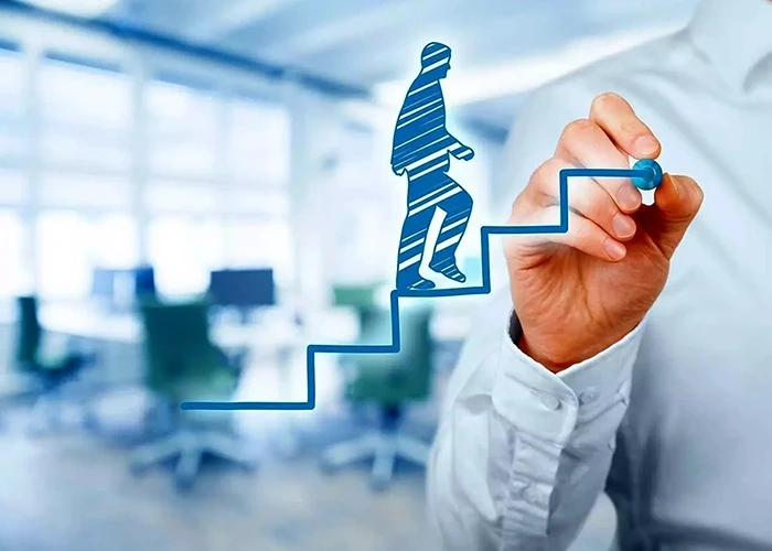 مقایسه مشاوره شغلی تلفنی با سایر روش‌ها