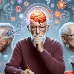 تست شخصیت شناسی یونگ رایگان