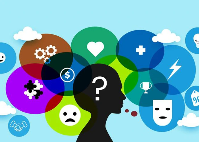 نکات مهم قبل از انجام تست شخصیت‌شناسی یونگ