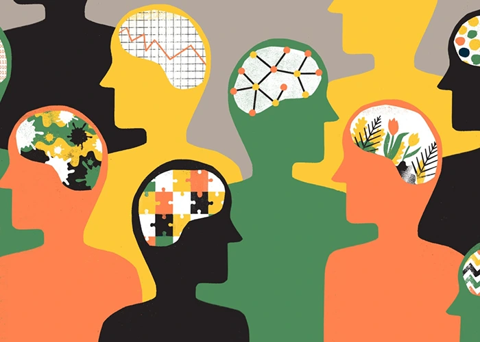 تست شخصیت شناسی یونگ رایگان برای چه کسانی مناسب است؟