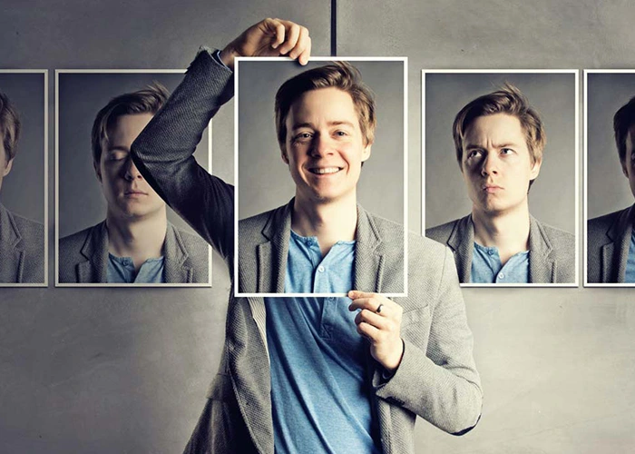 چرا تست شخصیت یونگ رایگان این‌قدر محبوب است؟