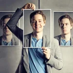 تست شخصیت شناسی یونگ