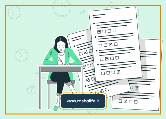 کوچینگ حضوری برای چه افرادی بهتر است؟