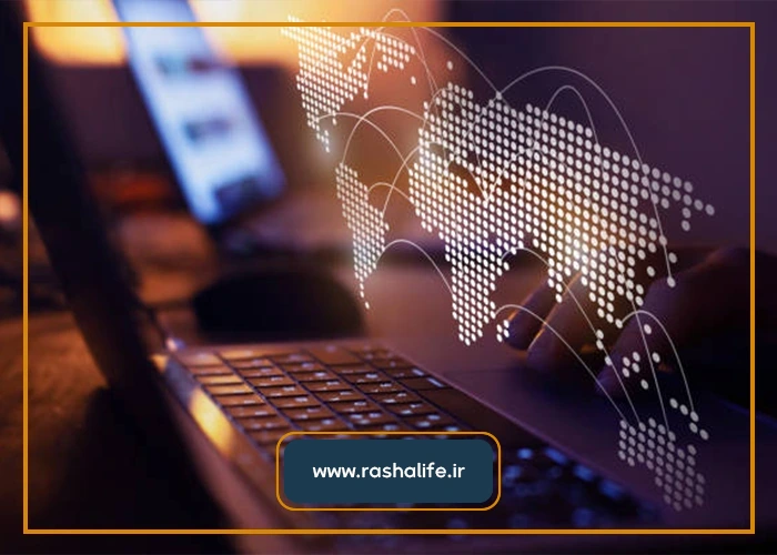 چرا باید در قم با یک مشاور محلی کار کرد؟