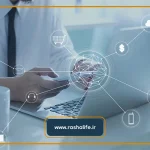 چطور کسب و کار اینترنتی راه بندازم؟ راهنمای کامل شروع یک بیزینس آنلاین موفق