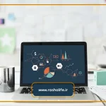 کسب و کارهای کوچک پرسود