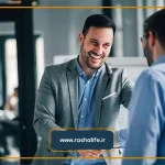 کوچینگ کسب و کار در تهران