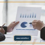 چرا داشتن یک مشاور کسب‌ و کار حرفه‌ای ضروری است؟