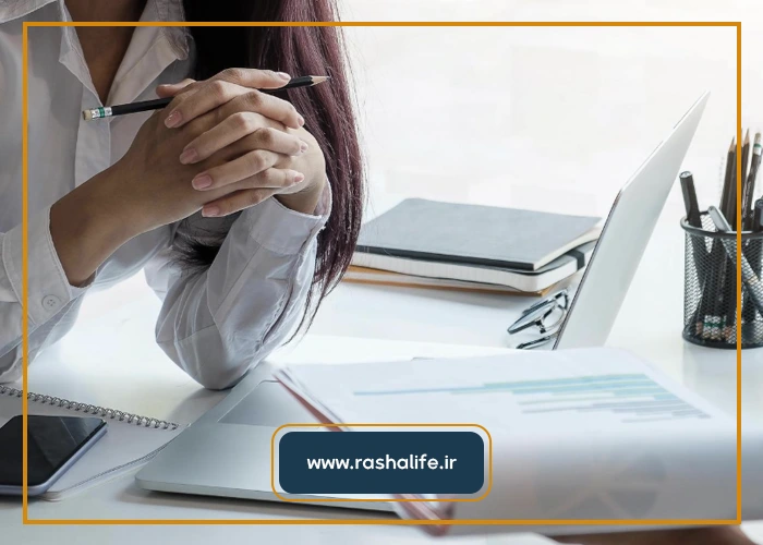 مشاور کسب‌وکار دقیقا چه کار می‌کند؟