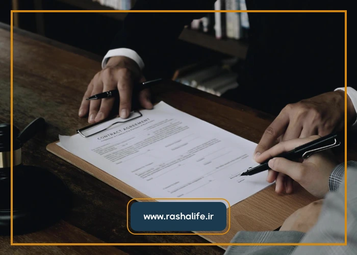 چه زمانی استخدام مشاور برای کسب‌وکار ضروری است؟