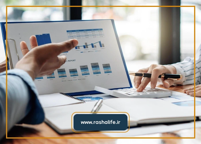 چه زمانی استخدام مشاور برای کسب‌وکار ضروری است؟