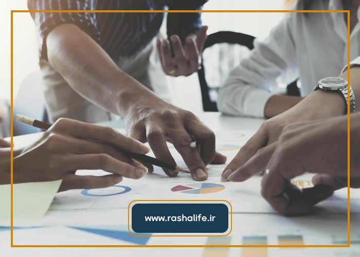 چه زمانی استخدام مشاور برای کسب‌وکار ضروری است؟