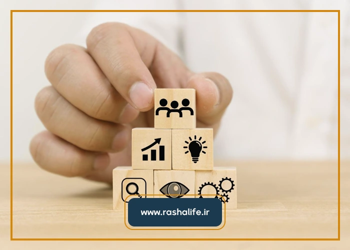 کوچینگ حضوری