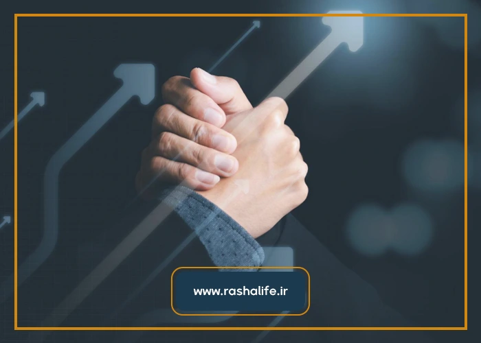 کوچ کیست و چه نقشی دارد؟