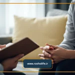 مشاوره شغلی در قم؛ راهنمای انتخاب مسیر شغلی درست و آینده‌دار