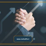 کوچینگ آنلاین یا حضوری: کدام یک برای شما بهتر است؟