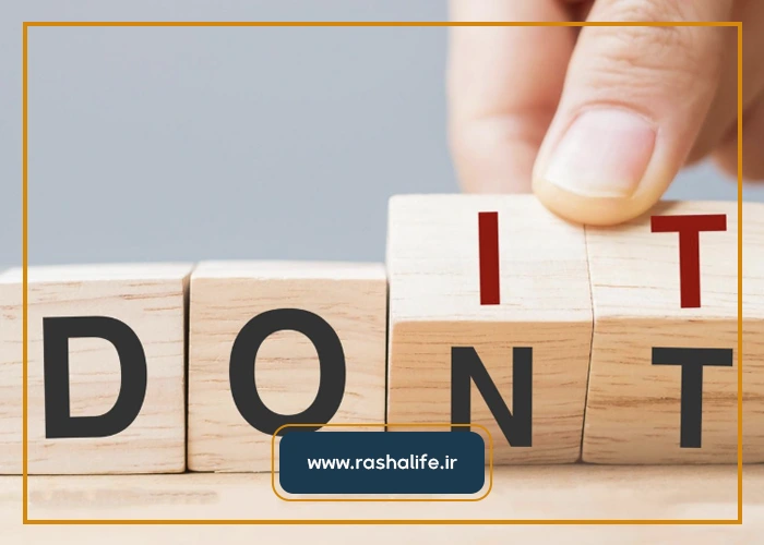 مشاور یا کوچ؛ تفاوت اصلی در چیست؟