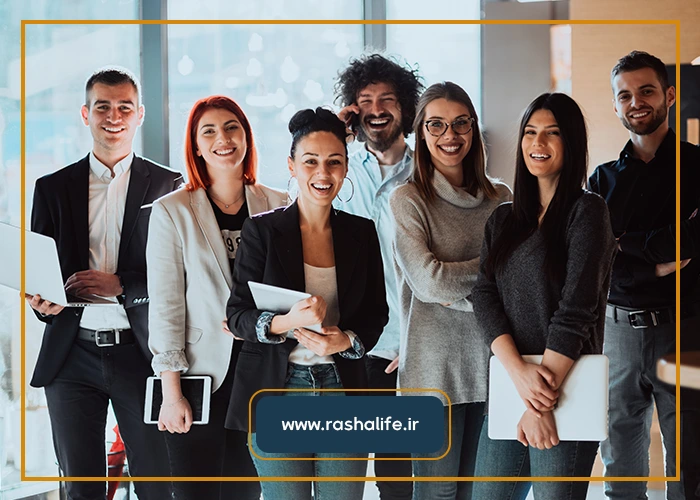 چرا مشاوره شغلی در قم اهمیت دارد؟