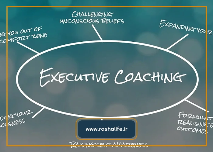 مهم‌ترین تکنیک‌های کوچینگ برای مدیران و کارآفرینان موفق