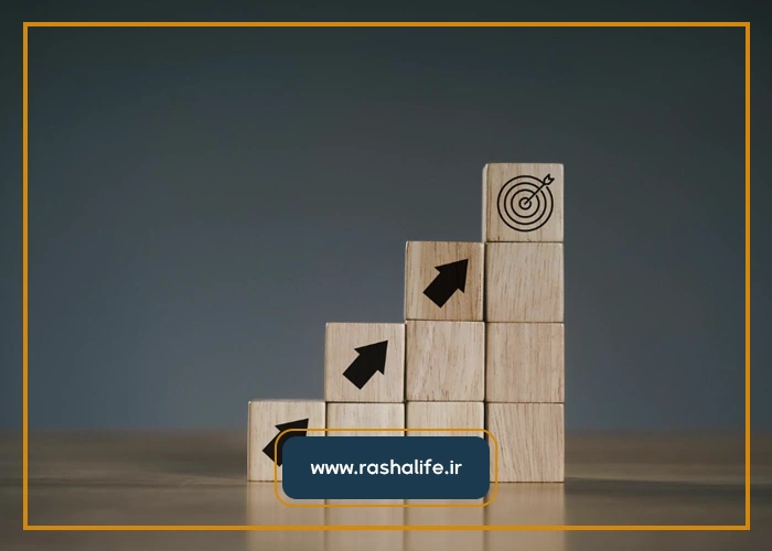 کوچینگ حضوری برای چه افرادی بهتر است؟