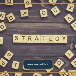 تفکر استراتژیک چیست؟ چگونه آن را تقویت کنیم؟