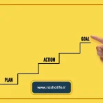 مشاور کسب و کار یا کوچ: کدام مسیر برای رشد شما مناسب‌تر است؟