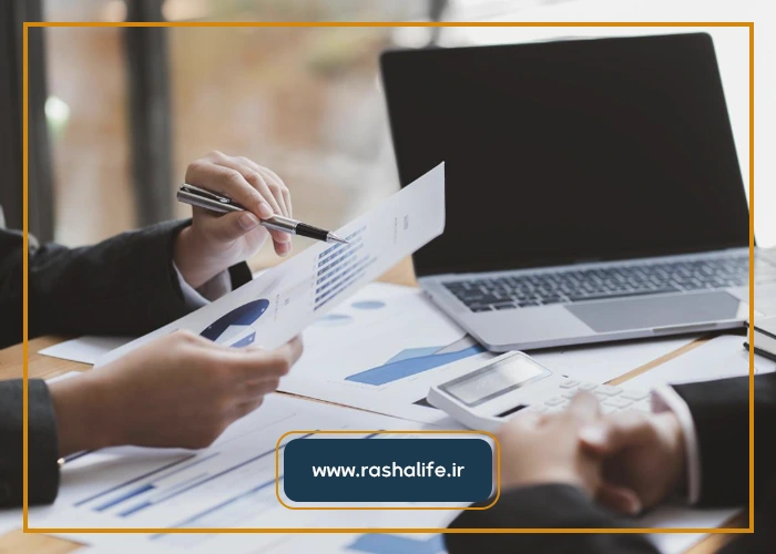 مزایای استفاده از مشاور کسب و کار در قم