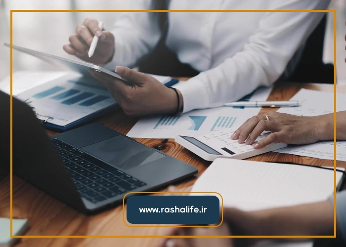 چرا کسب‌وکارهای قم به مشاوره مدیریت نیاز دارند؟