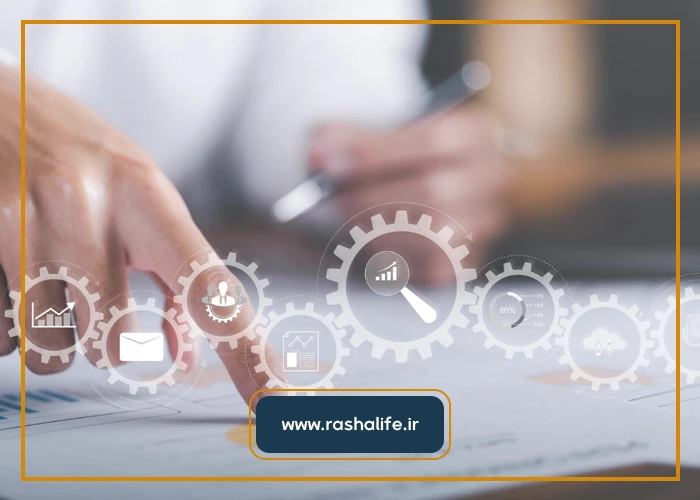 کوچینگ آنلاین