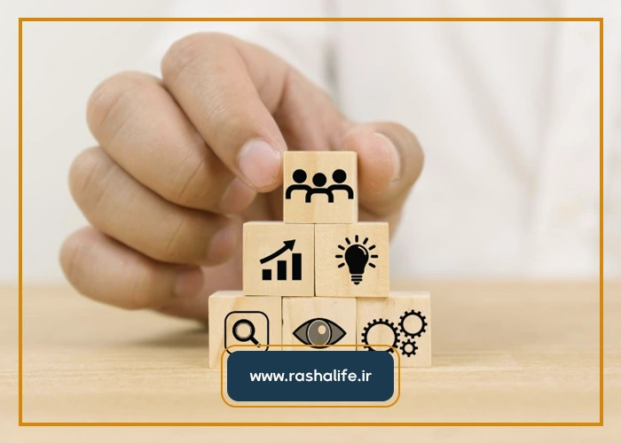 مشاور یا کوچ؛ تفاوت اصلی در چیست؟